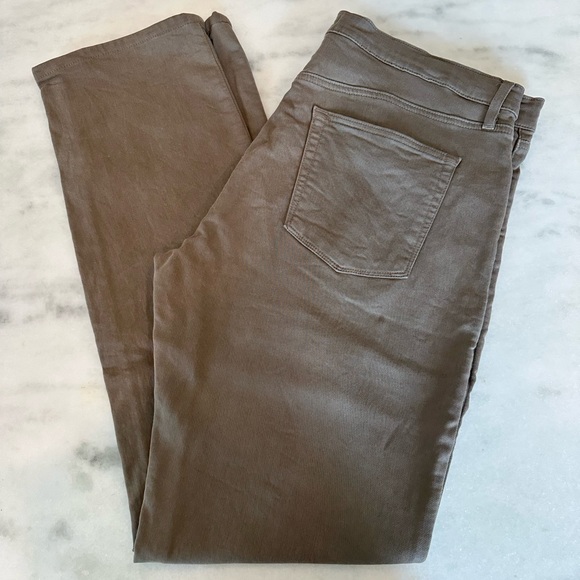 J Brand Pants - Picture 1 of 6